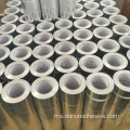 Pita bertetulang kerajang aluminium (pita FSK)